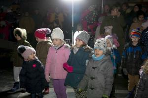 408 Foto atelje Postojna